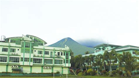 slsu sex scandal